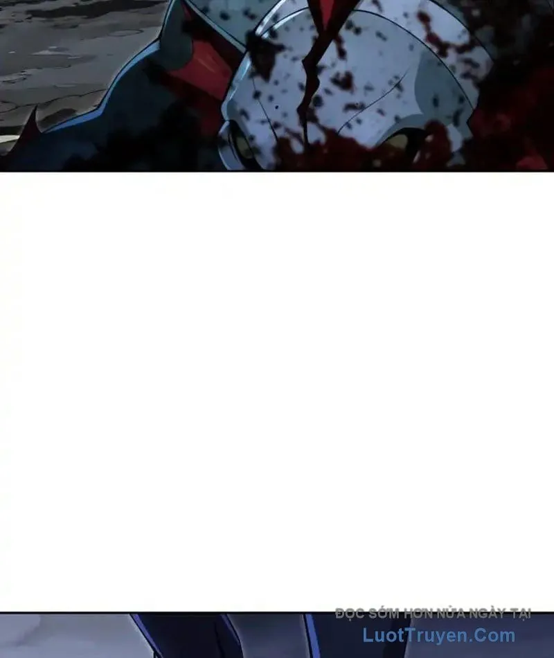 Đô Thị Tương Lai Đã Thức Tỉnh Khí Vận Hoàn Mỹ - Chương 36 - Trang 55