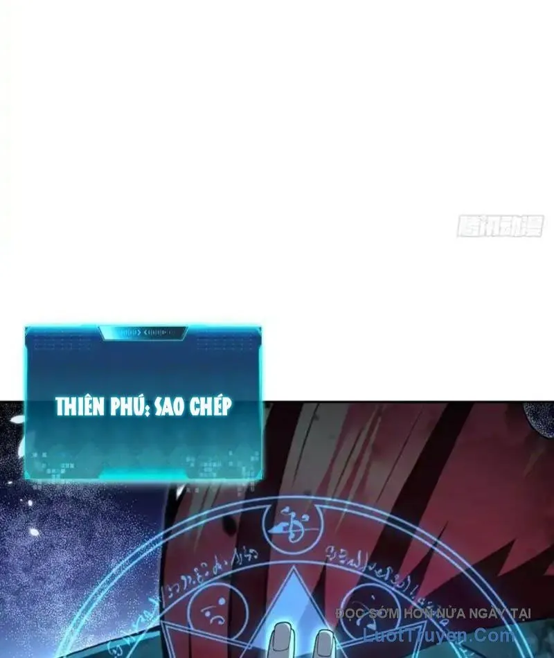 Đô Thị Tương Lai Đã Thức Tỉnh Khí Vận Hoàn Mỹ - Chương 36 - Trang 61