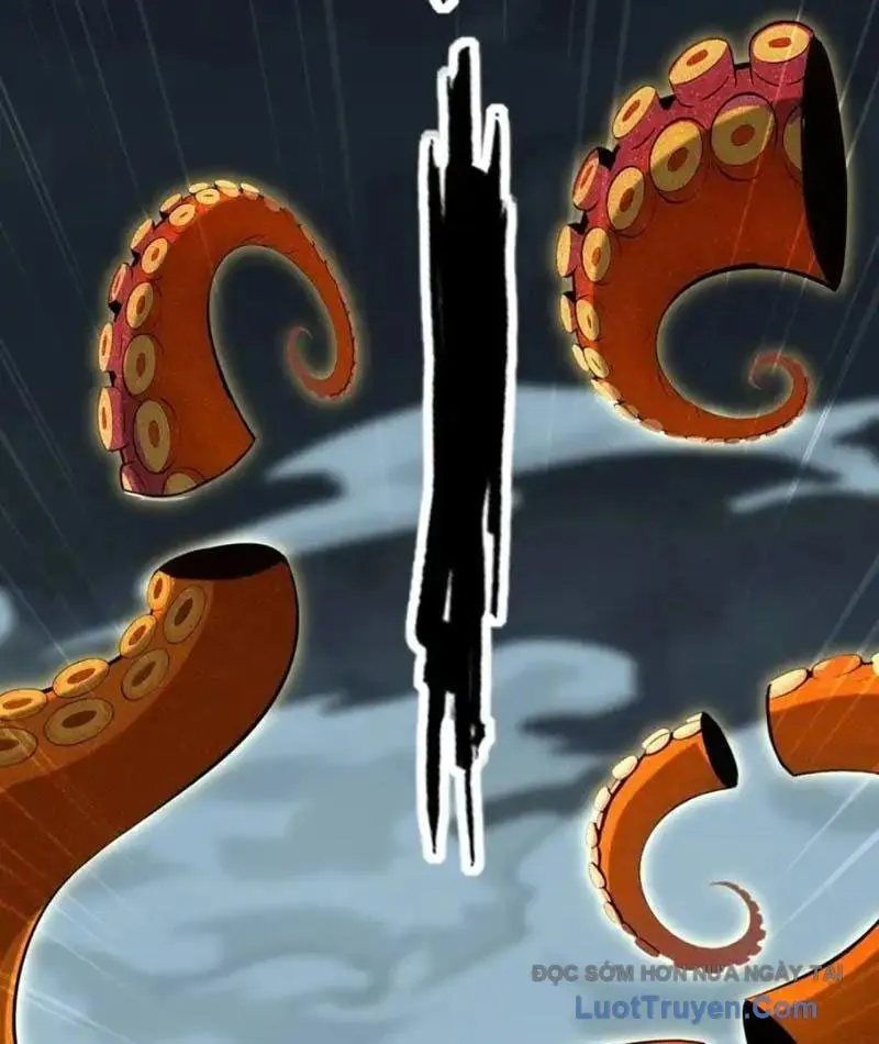 Đô Thị Tương Lai Đã Thức Tỉnh Khí Vận Hoàn Mỹ - Chương 36 - Trang 96