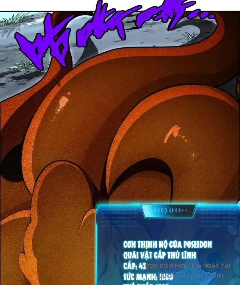 Đô Thị Tương Lai Đã Thức Tỉnh Khí Vận Hoàn Mỹ - Chương 36 - Trang 73