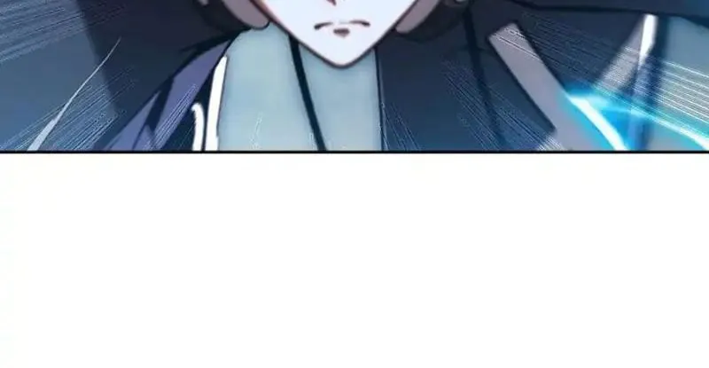 Đô Thị Tương Lai Đã Thức Tỉnh Khí Vận Hoàn Mỹ - Chương 36 - Trang 29