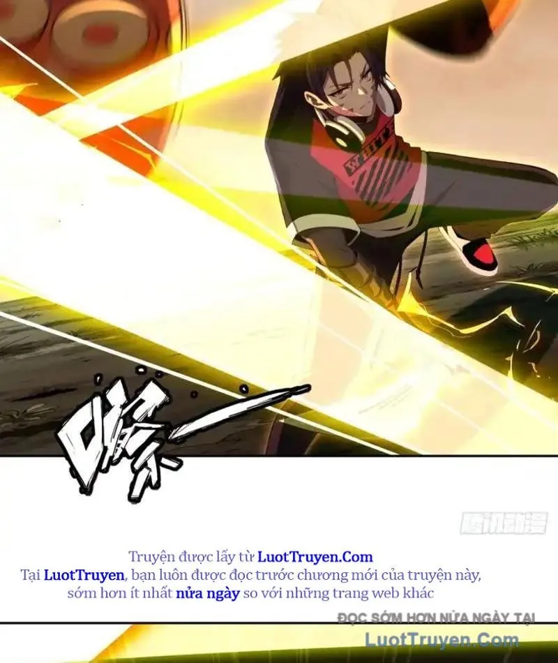 Đô Thị Tương Lai Đã Thức Tỉnh Khí Vận Hoàn Mỹ - Chương 36 - Trang 92