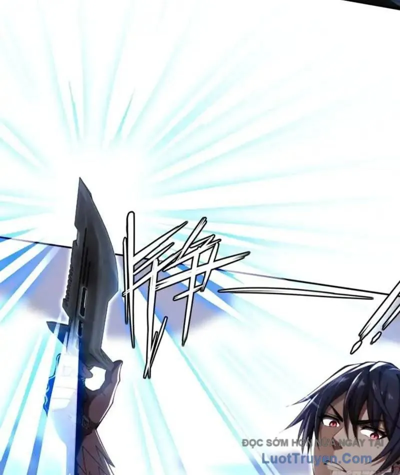 Đô Thị Tương Lai Đã Thức Tỉnh Khí Vận Hoàn Mỹ - Chương 36 - Trang 46