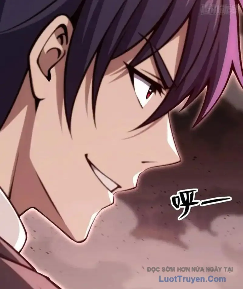 Đô Thị Tương Lai Đã Thức Tỉnh Khí Vận Hoàn Mỹ - Chương 36 - Trang 33