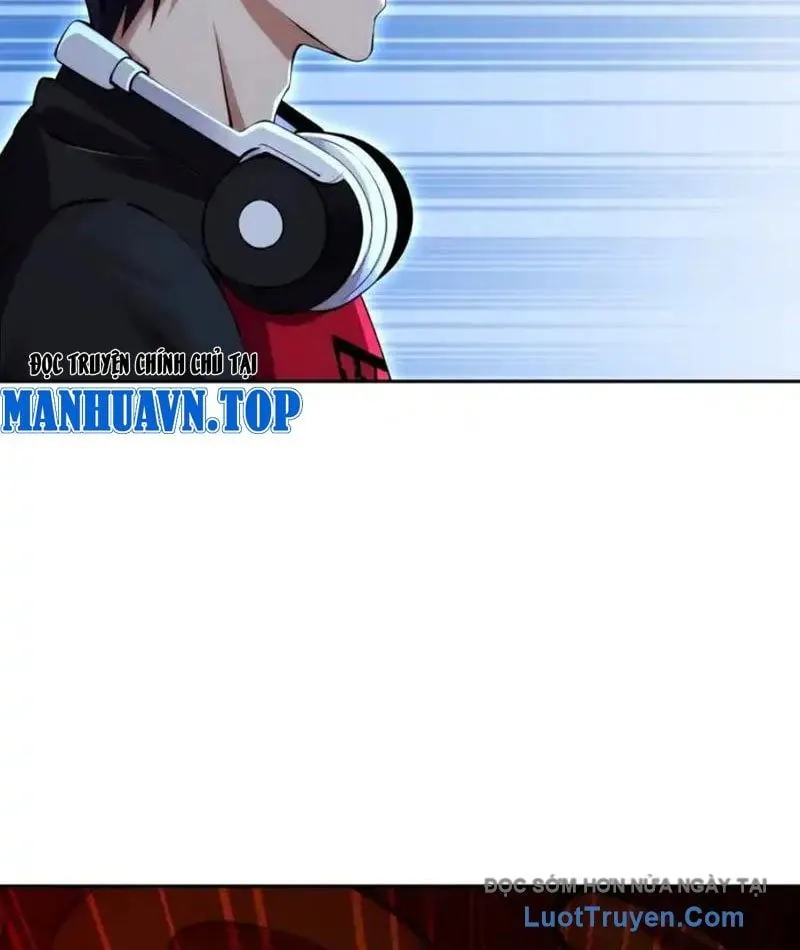 Đô Thị Tương Lai Đã Thức Tỉnh Khí Vận Hoàn Mỹ - Chương 36 - Trang 76