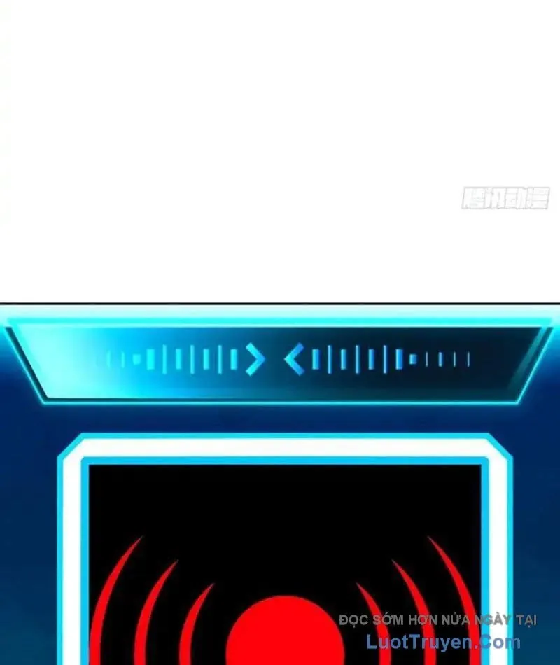 Đô Thị Tương Lai Đã Thức Tỉnh Khí Vận Hoàn Mỹ - Chương 36 - Trang 63