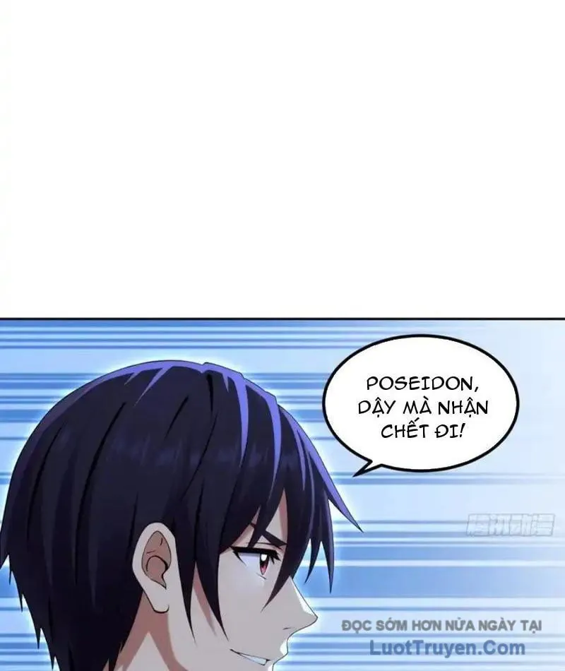 Đô Thị Tương Lai Đã Thức Tỉnh Khí Vận Hoàn Mỹ - Chương 36 - Trang 75