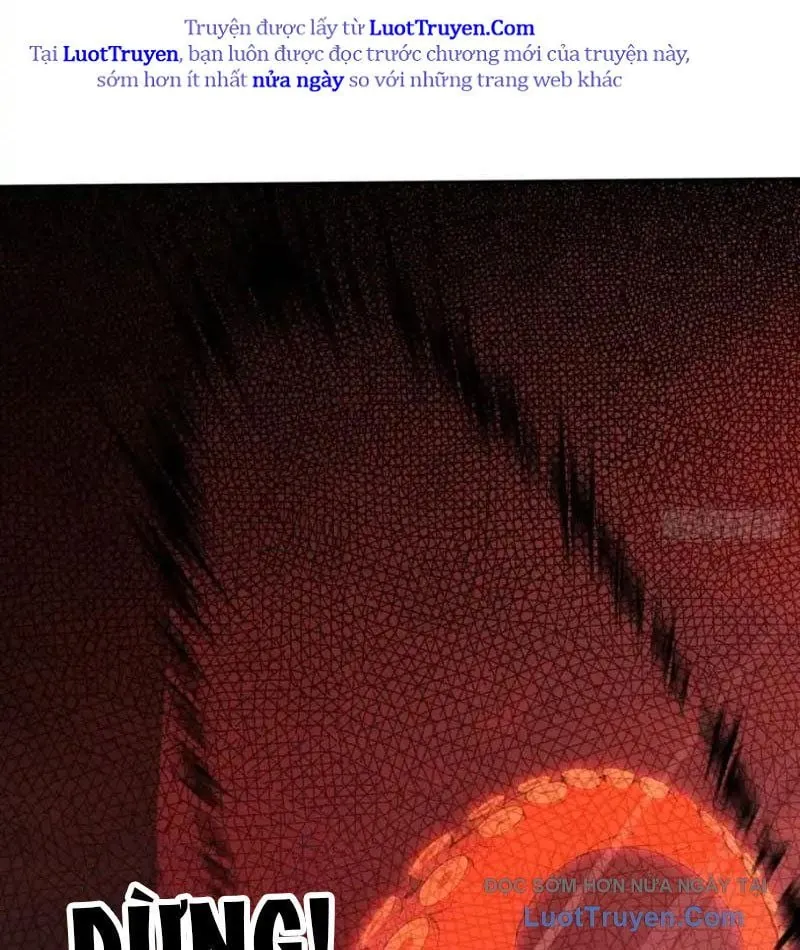 Đô Thị Tương Lai Đã Thức Tỉnh Khí Vận Hoàn Mỹ - Chương 36 - Trang 87