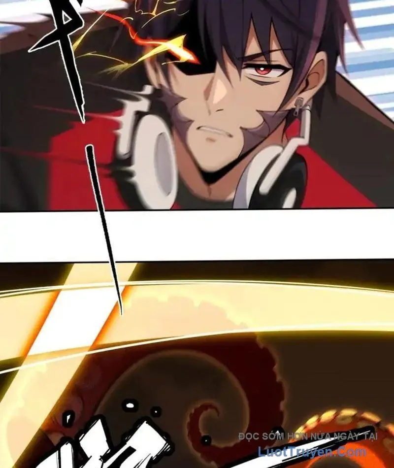 Đô Thị Tương Lai Đã Thức Tỉnh Khí Vận Hoàn Mỹ - Chương 36 - Trang 90