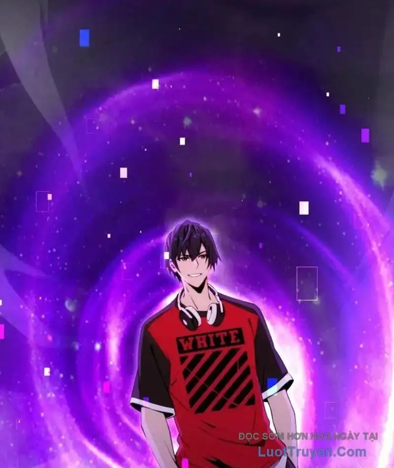 Đô Thị Tương Lai Đã Thức Tỉnh Khí Vận Hoàn Mỹ - Chương 36 - Trang 71