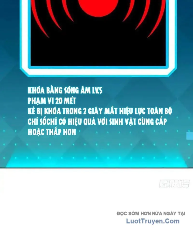 Đô Thị Tương Lai Đã Thức Tỉnh Khí Vận Hoàn Mỹ - Chương 36 - Trang 64