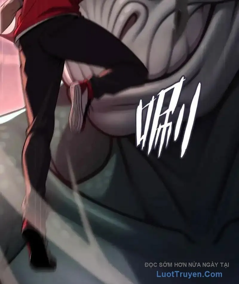 Đô Thị Tương Lai Đã Thức Tỉnh Khí Vận Hoàn Mỹ - Chương 36 - Trang 38