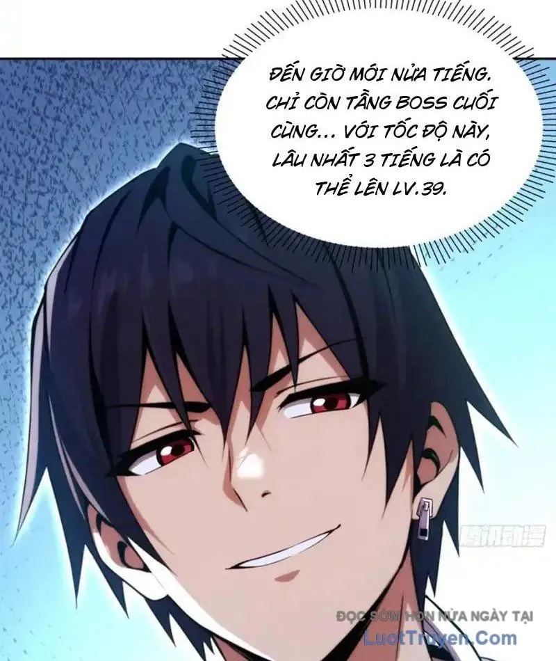 Đô Thị Tương Lai Đã Thức Tỉnh Khí Vận Hoàn Mỹ - Chương 36 - Trang 67