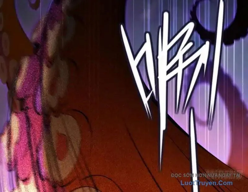 Đô Thị Tương Lai Đã Thức Tỉnh Khí Vận Hoàn Mỹ - Chương 36 - Trang 83