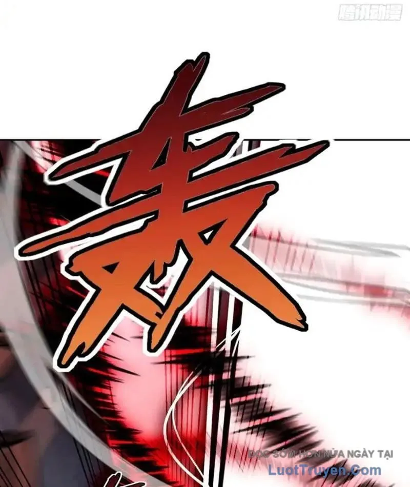 Đô Thị Tương Lai Đã Thức Tỉnh Khí Vận Hoàn Mỹ - Chương 36 - Trang 30