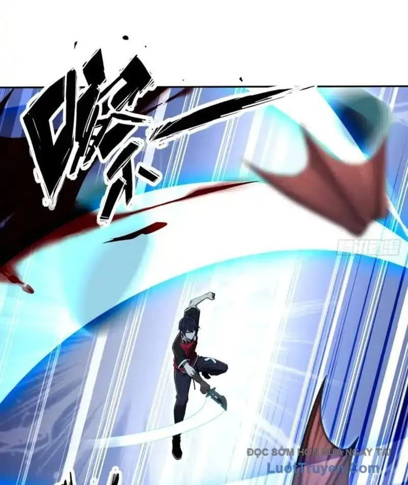 Đô Thị Tương Lai Đã Thức Tỉnh Khí Vận Hoàn Mỹ - Chương 36 - Trang 48