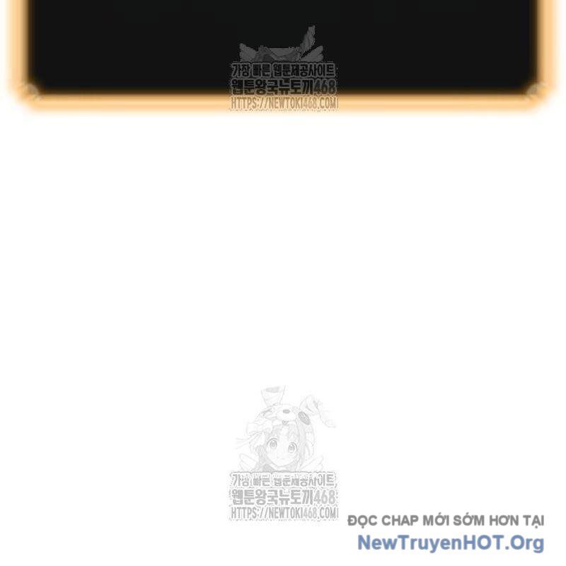 Player Phàm Thực - Chương 33 - Trang 316