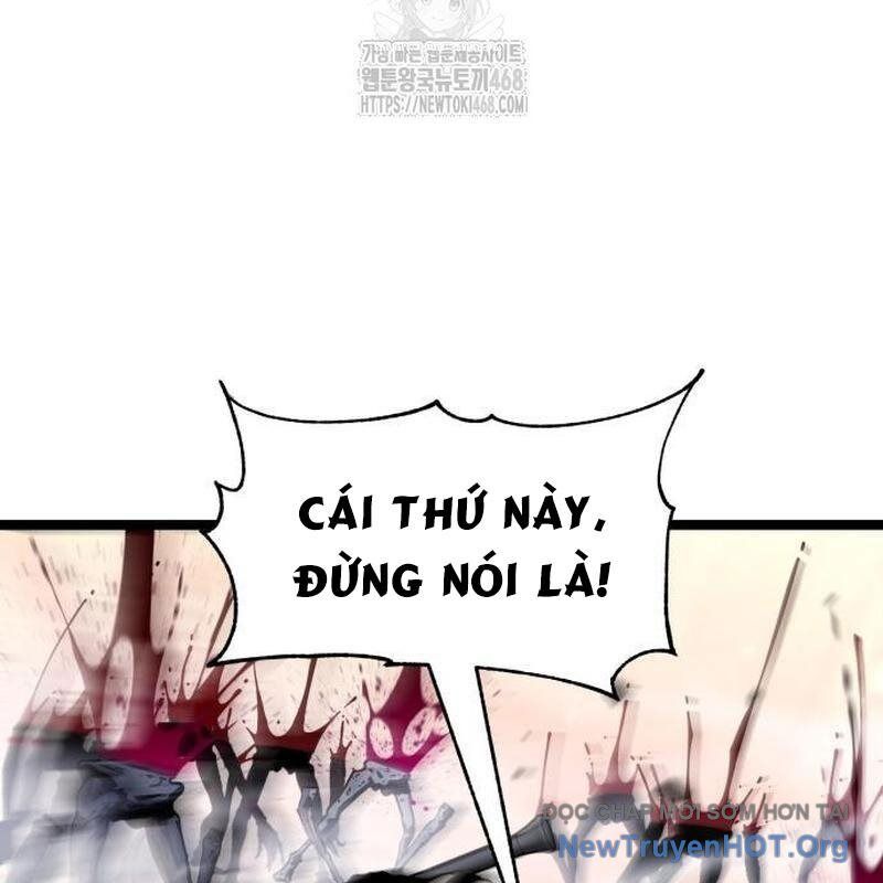 Player Phàm Thực - Chương 33 - Trang 114