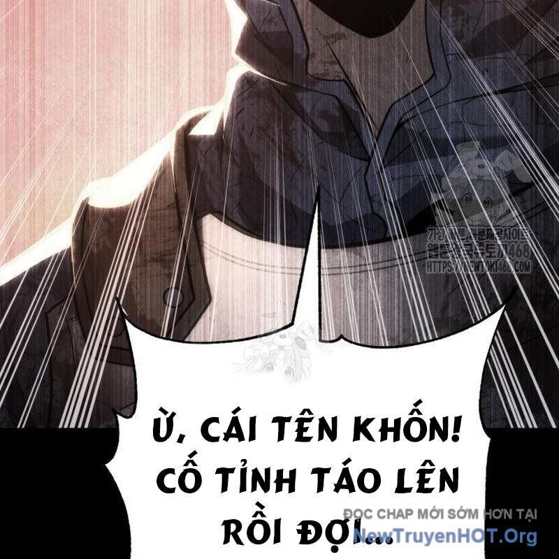 Player Phàm Thực - Chương 33 - Trang 195