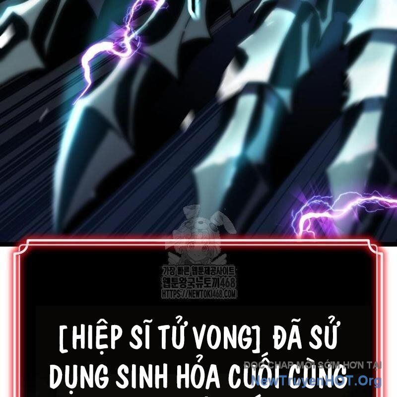 Player Phàm Thực - Chương 33 - Trang 340