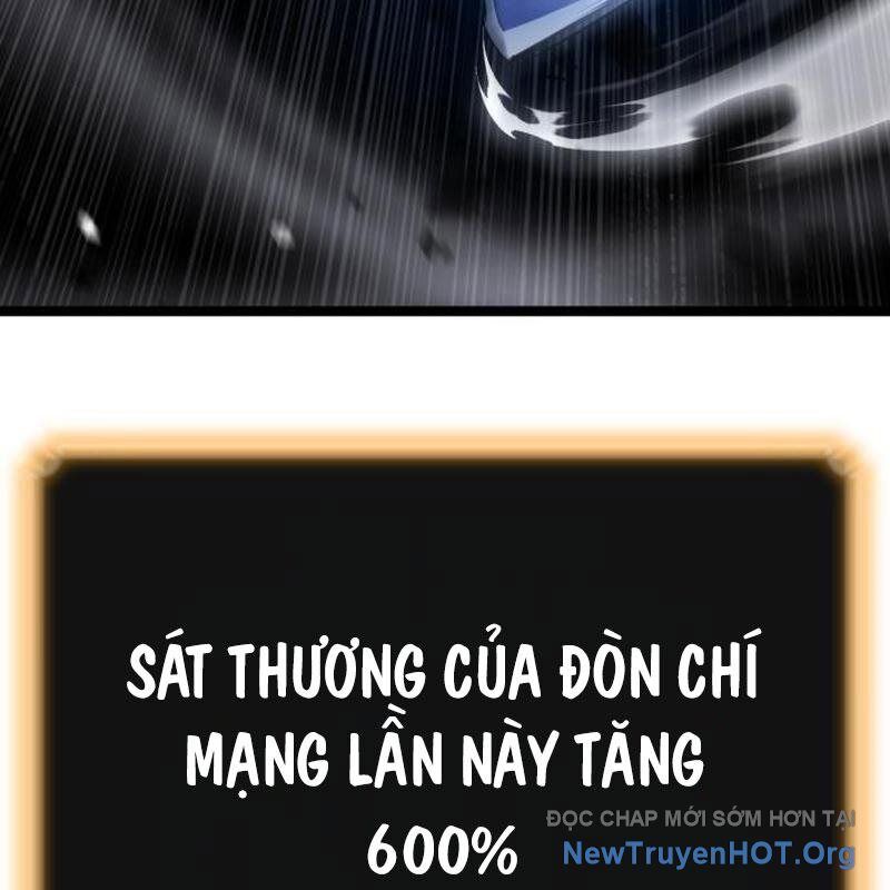Player Phàm Thực - Chương 33 - Trang 315
