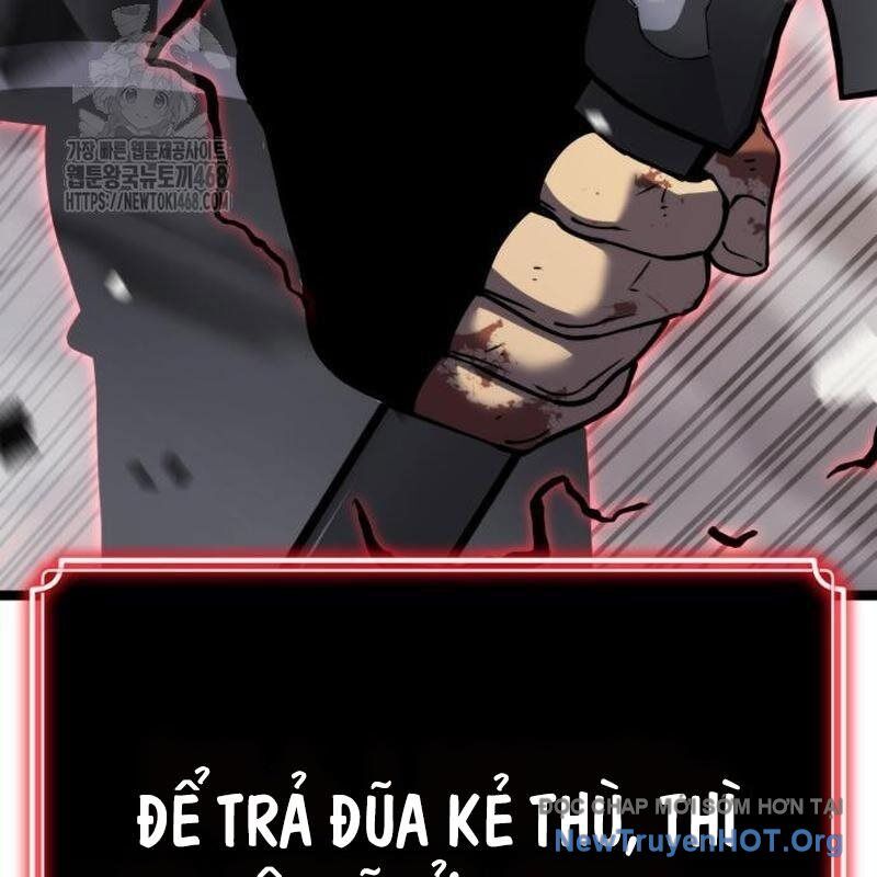 Player Phàm Thực - Chương 33 - Trang 346