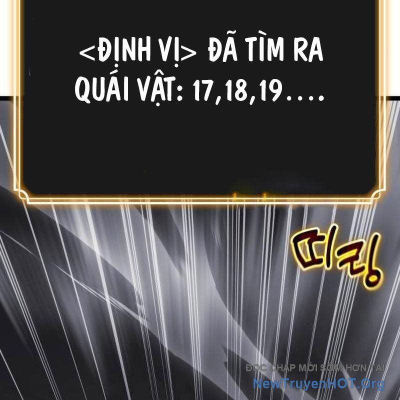 Player Phàm Thực - Chương 33 - Trang 27