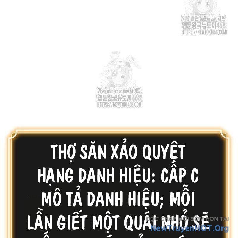 Player Phàm Thực - Chương 33 - Trang 65