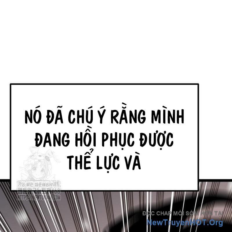 Player Phàm Thực - Chương 33 - Trang 124