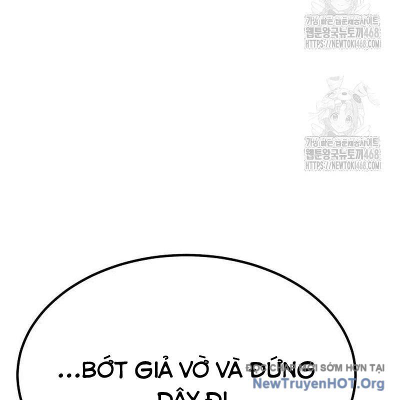 Player Phàm Thực - Chương 33 - Trang 328