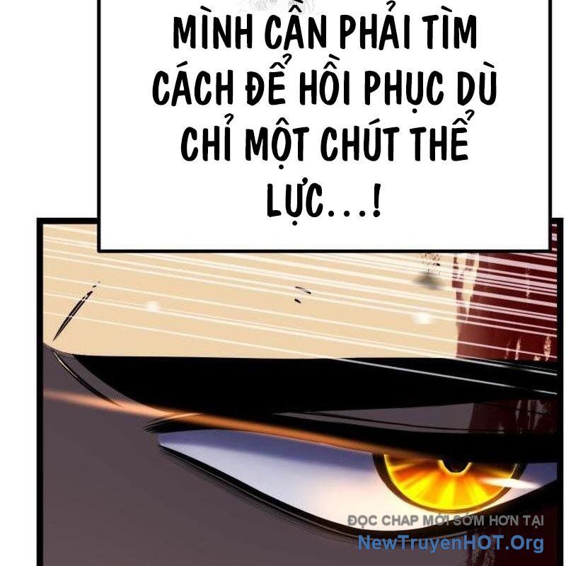 Player Phàm Thực - Chương 33 - Trang 24