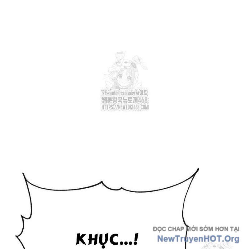 Player Phàm Thực - Chương 33 - Trang 164