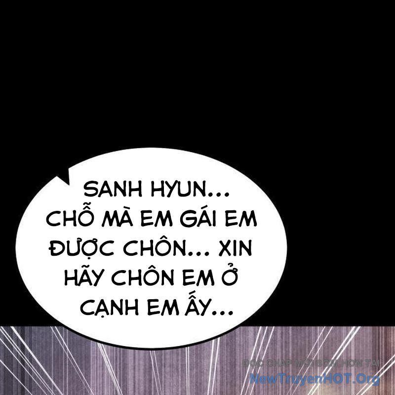 Player Phàm Thực - Chương 33 - Trang 185