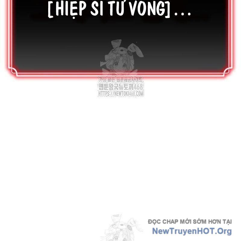 Player Phàm Thực - Chương 33 - Trang 347