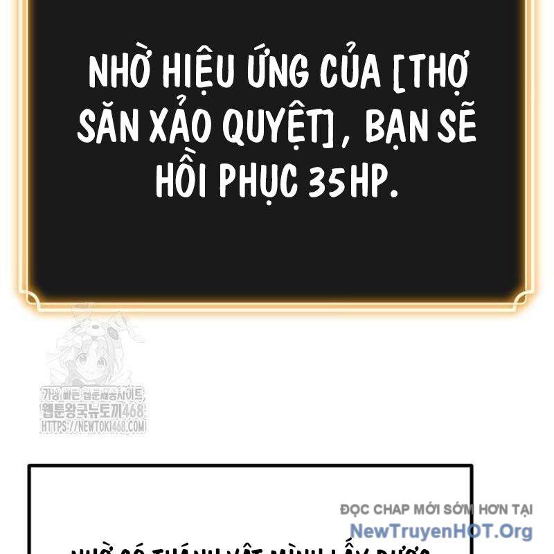 Player Phàm Thực - Chương 33 - Trang 69