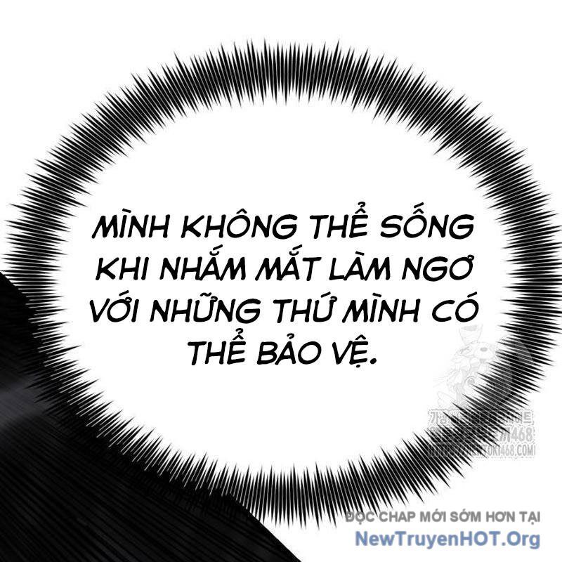 Player Phàm Thực - Chương 33 - Trang 244