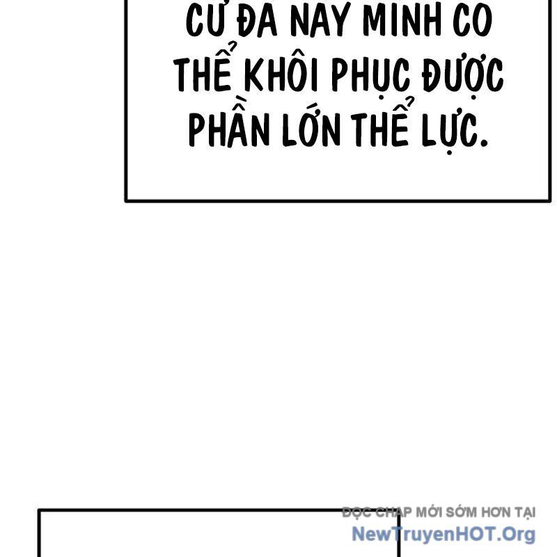 Player Phàm Thực - Chương 33 - Trang 99
