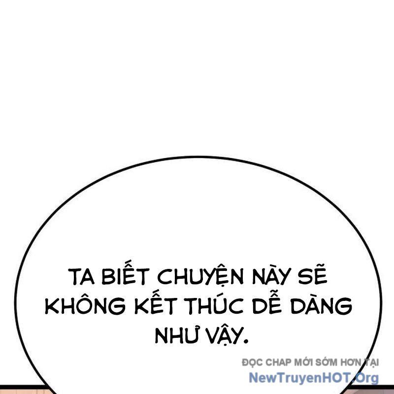Player Phàm Thực - Chương 33 - Trang 332