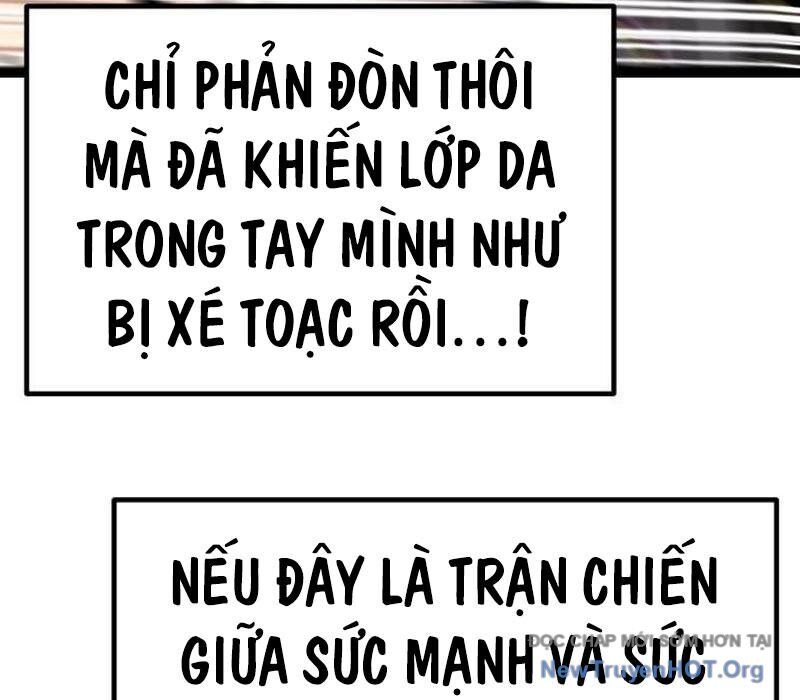 Player Phàm Thực - Chương 33 - Trang 262