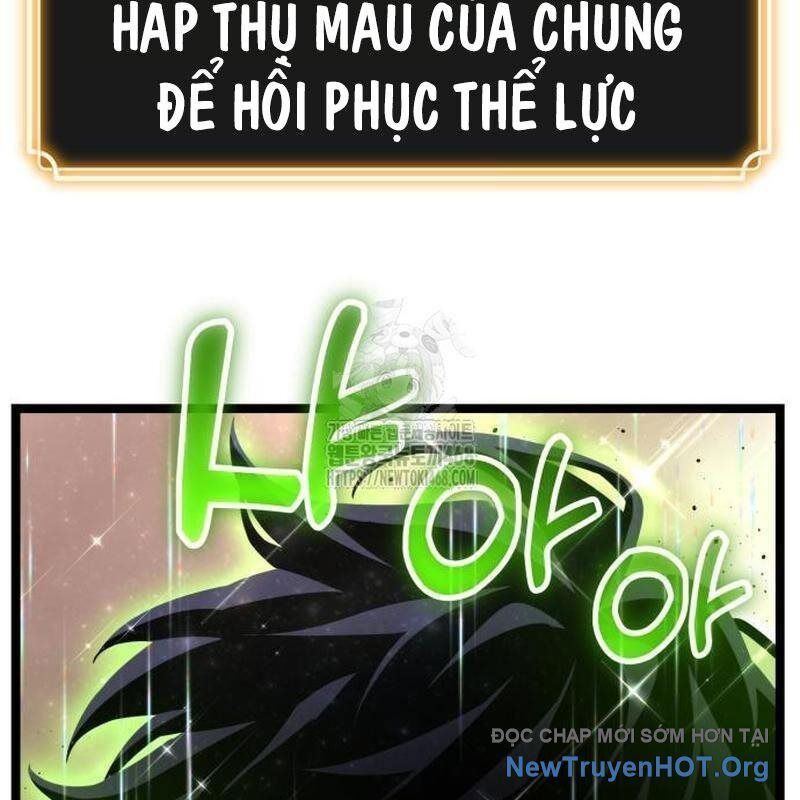 Player Phàm Thực - Chương 33 - Trang 66