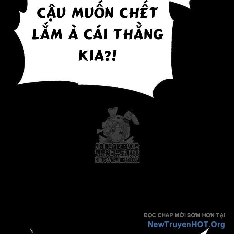 Player Phàm Thực - Chương 33 - Trang 189
