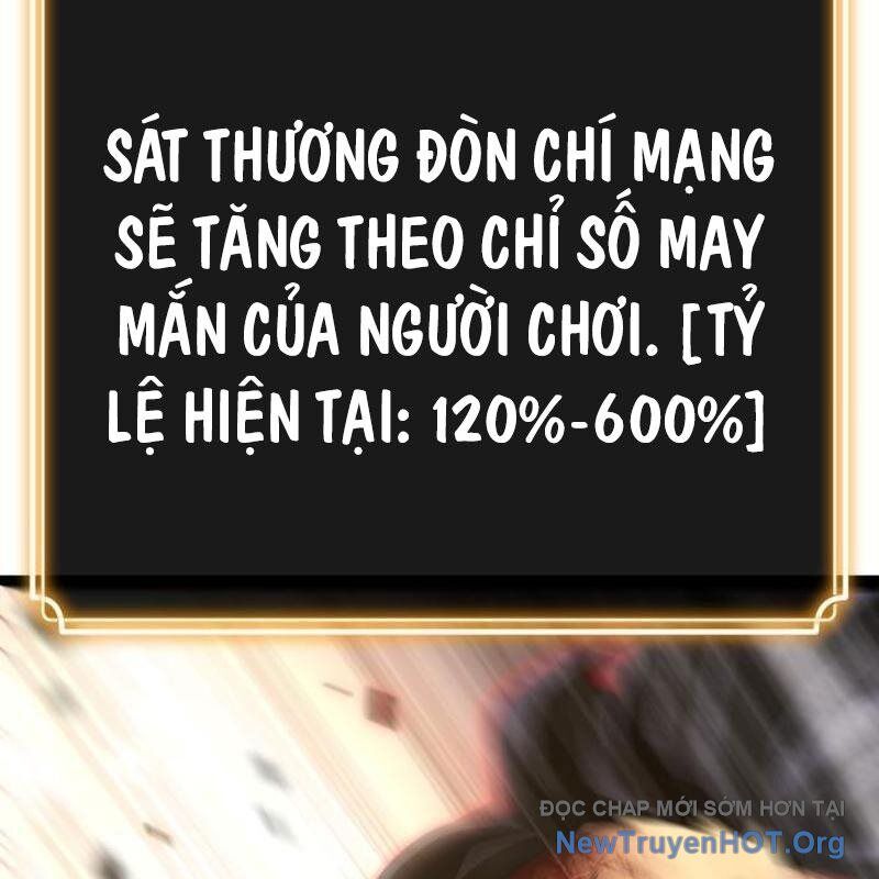 Player Phàm Thực - Chương 33 - Trang 308