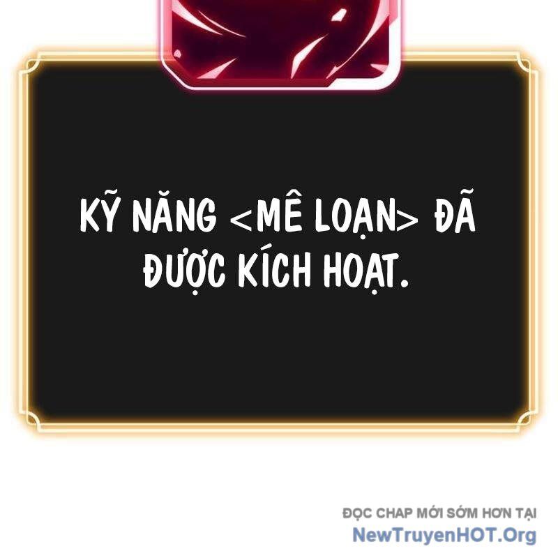 Player Phàm Thực - Chương 33 - Trang 231
