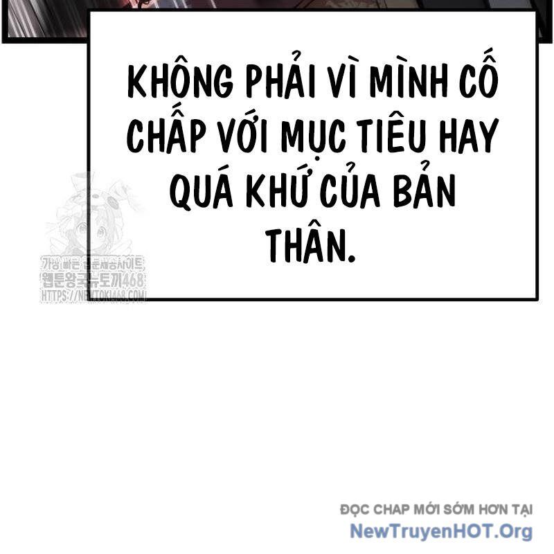 Player Phàm Thực - Chương 33 - Trang 235