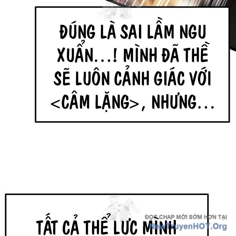 Player Phàm Thực - Chương 33 - Trang 167