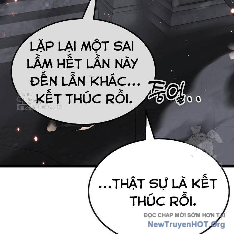 Player Phàm Thực - Chương 33 - Trang 224