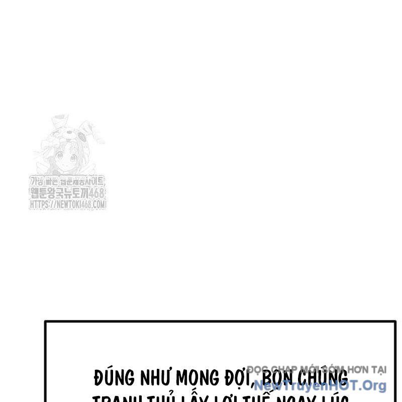 Player Phàm Thực - Chương 33 - Trang 31