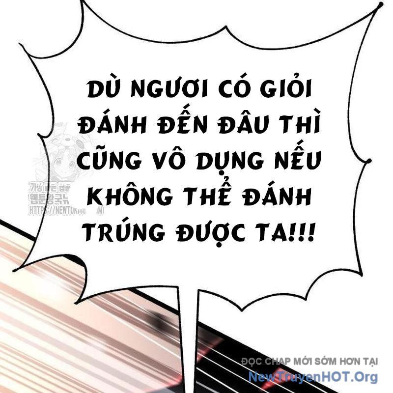 Player Phàm Thực - Chương 33 - Trang 294