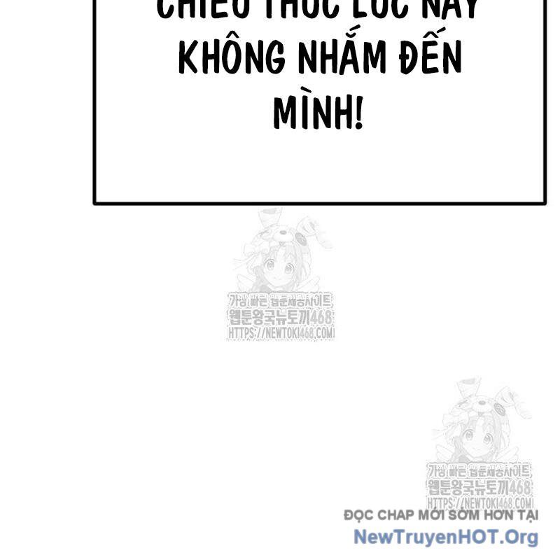Player Phàm Thực - Chương 33 - Trang 117