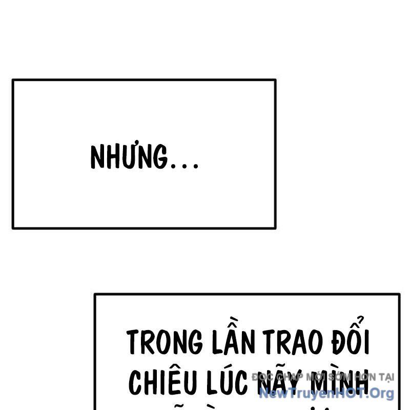 Player Phàm Thực - Chương 33 - Trang 264